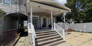 307 Grammercy Pl Gallery 3