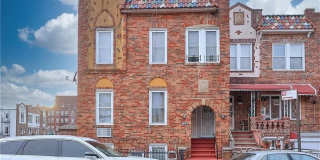 1600 West 5th Street 1600 West 5th Street Gallery 1