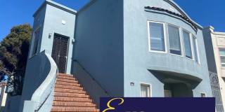 Epic REA - Spacious Light-filled Corner House 4BD/ 2BA Gallery 1