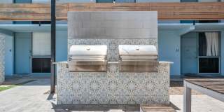 The Elton Apartment Homes Gallery 5
