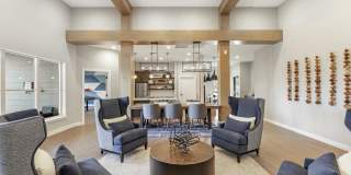 Maison's Landing Gallery 16