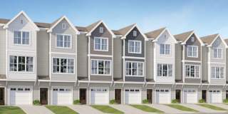 702 Taylor Drive - 1 Gallery 1