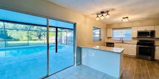 1610 PALM LEAF Drive Gallery 6