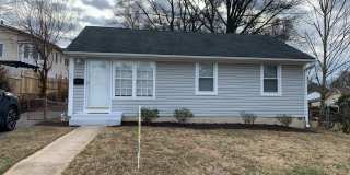 603 PINEWOOD Road 603 PINEWOOD Road Gallery 1