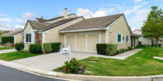 Fully Remodeled Single-Story Townhome in Desirable Stoneybrook – Westlake Village Gallery 1