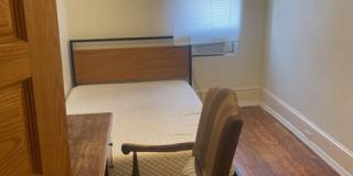 232 N St Nw Gallery 4