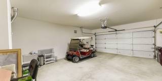 78312 Vinewood Drive Gallery 11