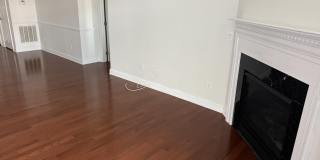 10511 Rosegate Court Gallery 25