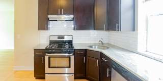 4837 North Wolcott Ave. Apt. Gallery 13