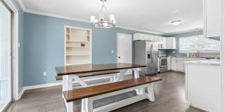 **WATERFRONT RENTAL WITH DEEP WATER ACCESS in Grandview Shores!** Gallery 17