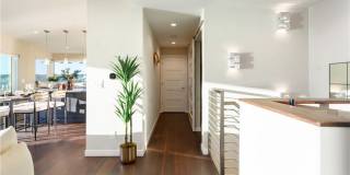 2192 Crestview Gallery 5