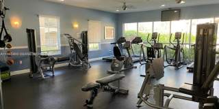 101 SW 117th Ave Gallery 17