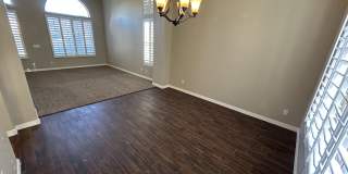 5163 W Village Dr Gallery 9