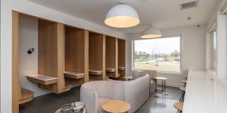 The Grafton Apartment Homes Gallery 2