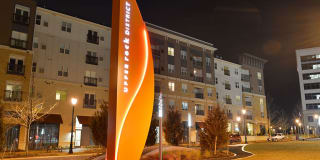 Mira Upper Rock Gallery 76