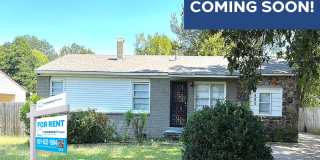 4990 Newton Road Gallery 1