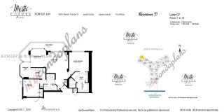 3600 Mystic Pointe Dr Gallery 3
