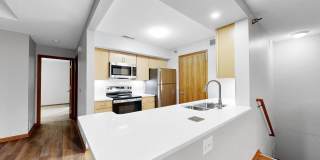 Cedar Pointe Townhomes Gallery 52