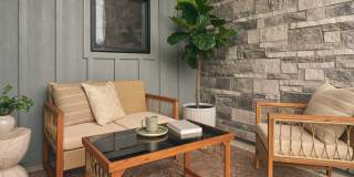 The Ellory Gallery 30