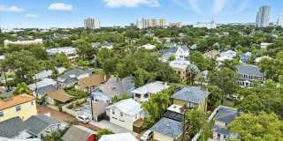 221 13TH AVENUE NE Gallery 48