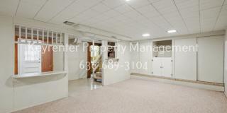 Spacious Updated 3-Bedroom Home in Prime Location Spacious Updated 3-Bedroom Home in Prime Location Gallery 21
