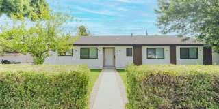 8400 Chimineas Avenue Gallery 1