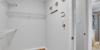 7654 EAGLE LEDGE Gallery 56