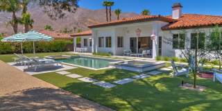 595 E Bogert Trail Gallery 53