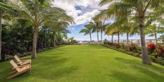 Luxury 1-Bedroom Kakaako Apartment Gallery 14