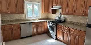 63 Farview Avenue 2 Gallery 6