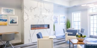 The Ledges The Ledges Gallery 15