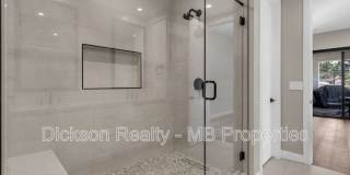 31 Campolina Street Gallery 37