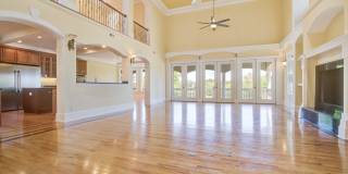 1739 Indigo Island Drive Gallery 8