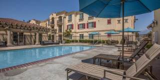 Senior Housing - Monaco Apartments Gallery 10