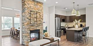 Shelter Cove Gallery 33