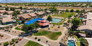 3771 E THUNDERHEART Trail 3771 E THUNDERHEART Trail Gallery 35
