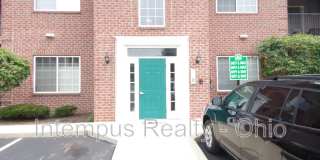 8057 Cranes Crossing Dr Gallery 1