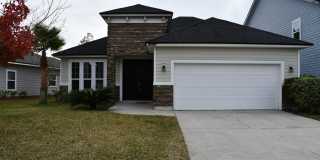 97389 Harbor Concourse Circle Gallery 1