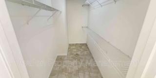 140 Calborne Ct Gallery 24