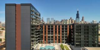 218 North Ada St. Gallery 10