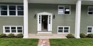 8 Birch Ln Gallery 1