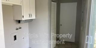 410 Ridge Dr Gallery 12