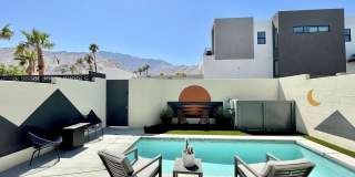 2693 paragon Loop Gallery 25