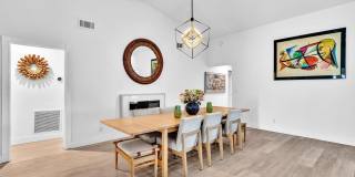 12502 Baywind Court Gallery 8