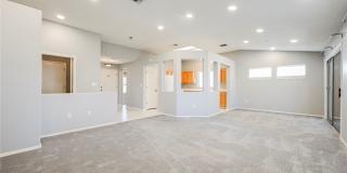 2077 Poppywood Avenue Gallery 25