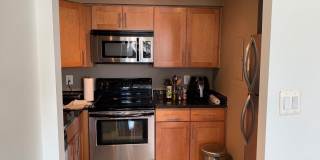 3609 38TH ST NW #303 Gallery 7