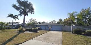 805 E 3rd St Gallery 1