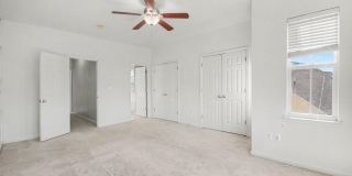 3041 CHINKAPIN OAK Lane Gallery 6