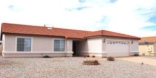 Canyon De Flores Home Gallery 1