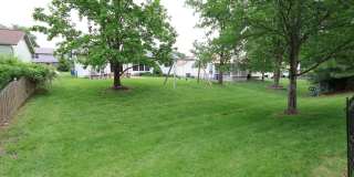 Updated 3BR/2BA Ranch with Garage, Basement & Community Pool Gallery 38
